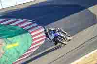 Laguna-Seca;event-digital-images;motorbikes;no-limits;peter-wileman-photography;trackday;trackday-digital-images